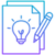 Keyword Research and Content Mapping