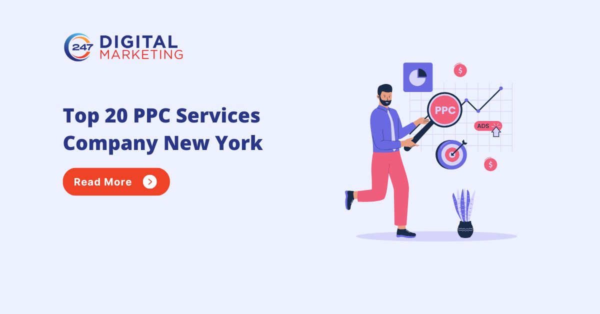 PPC Services