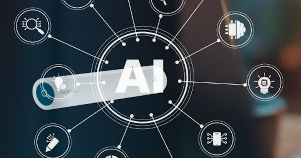 AI