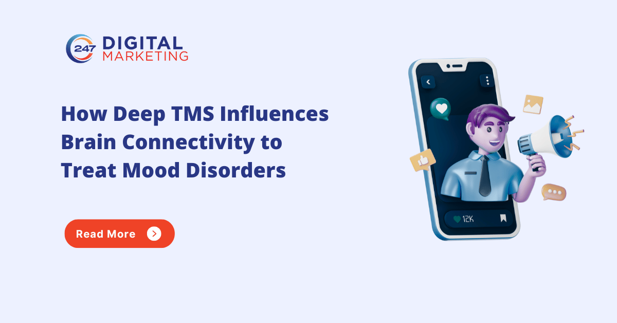 TMS
