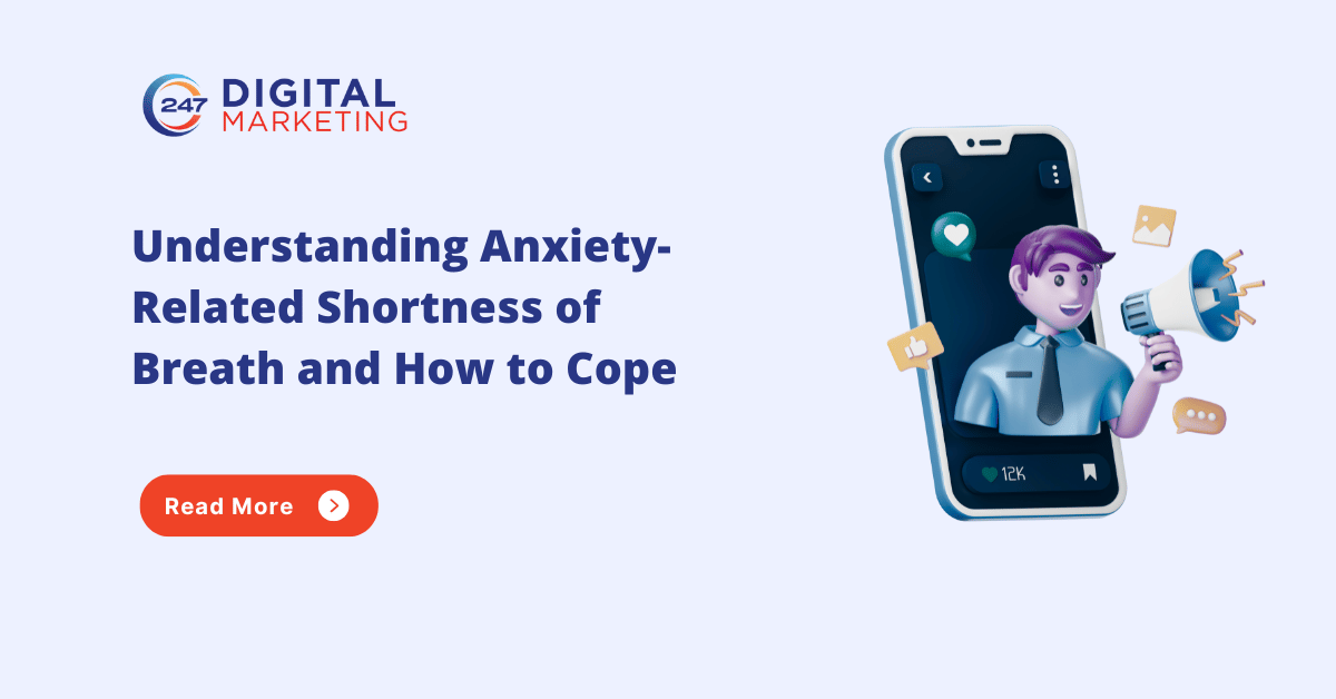 Anxiety