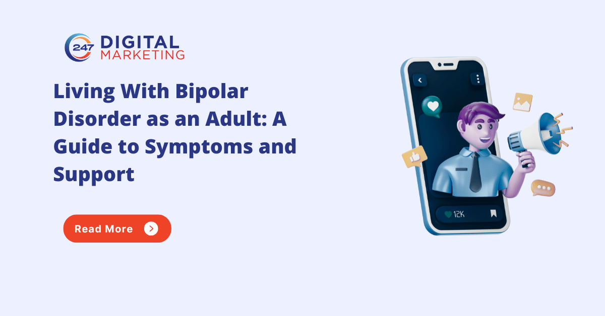 Bipolar Disorder