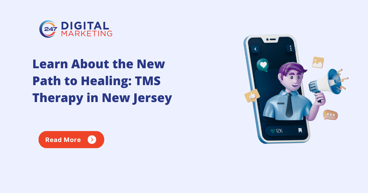 New Jersey