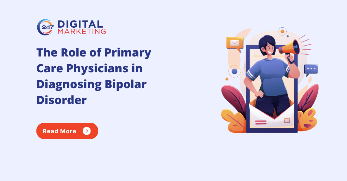 Bipolar Disorder