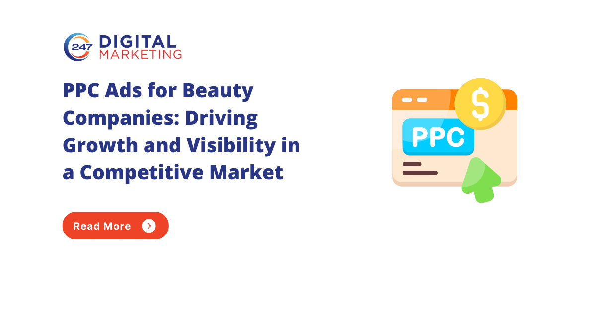 ppc marketing