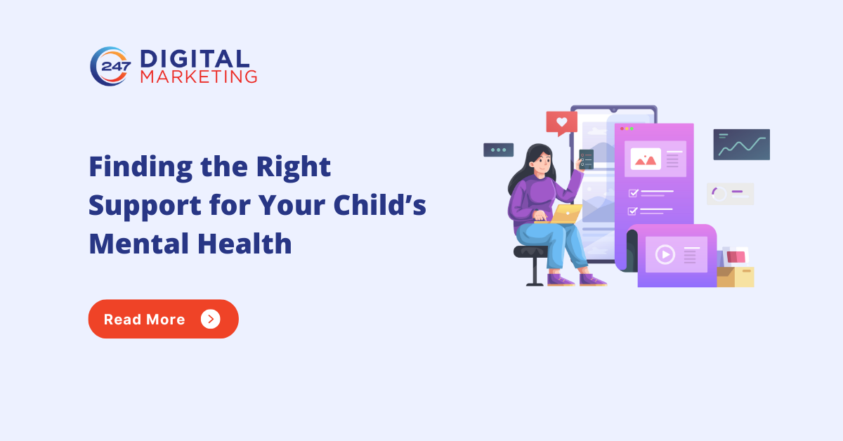 Mental Health