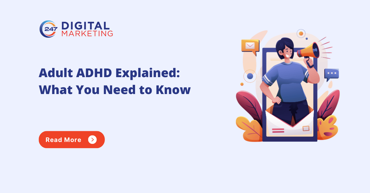ADHD