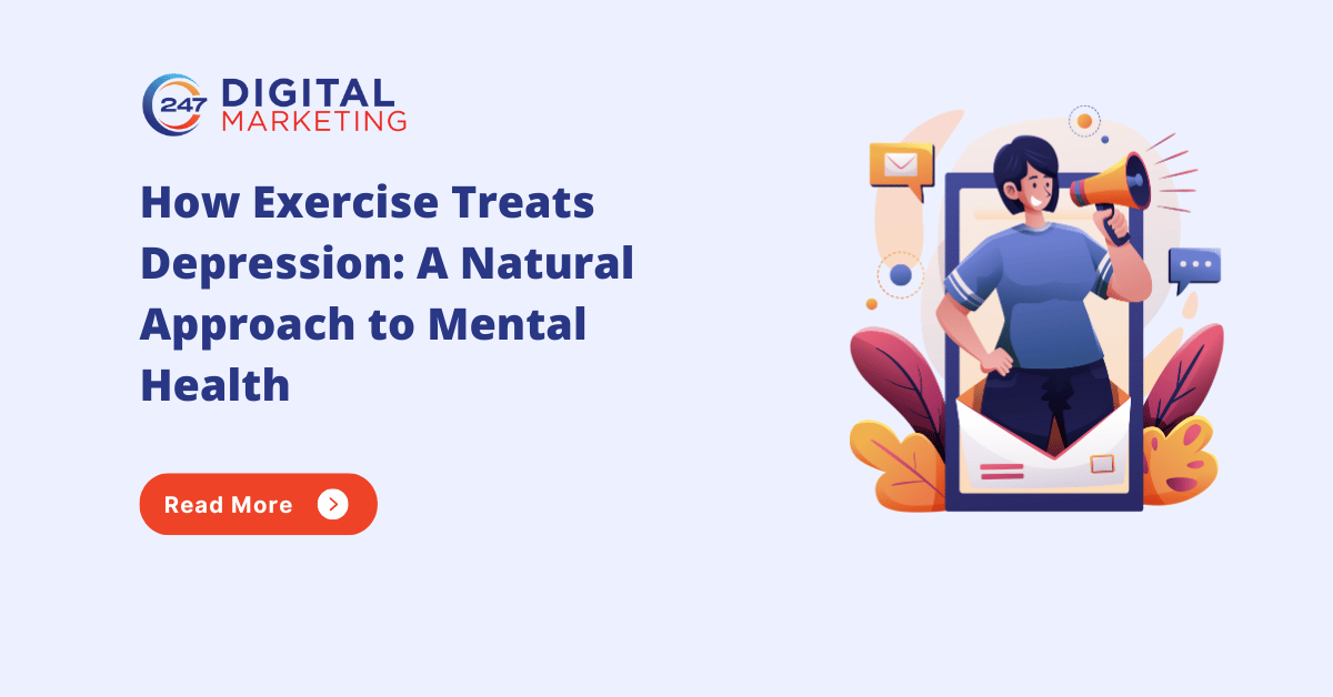 Mental Health