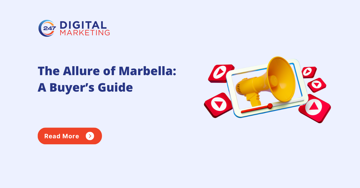 Marbella