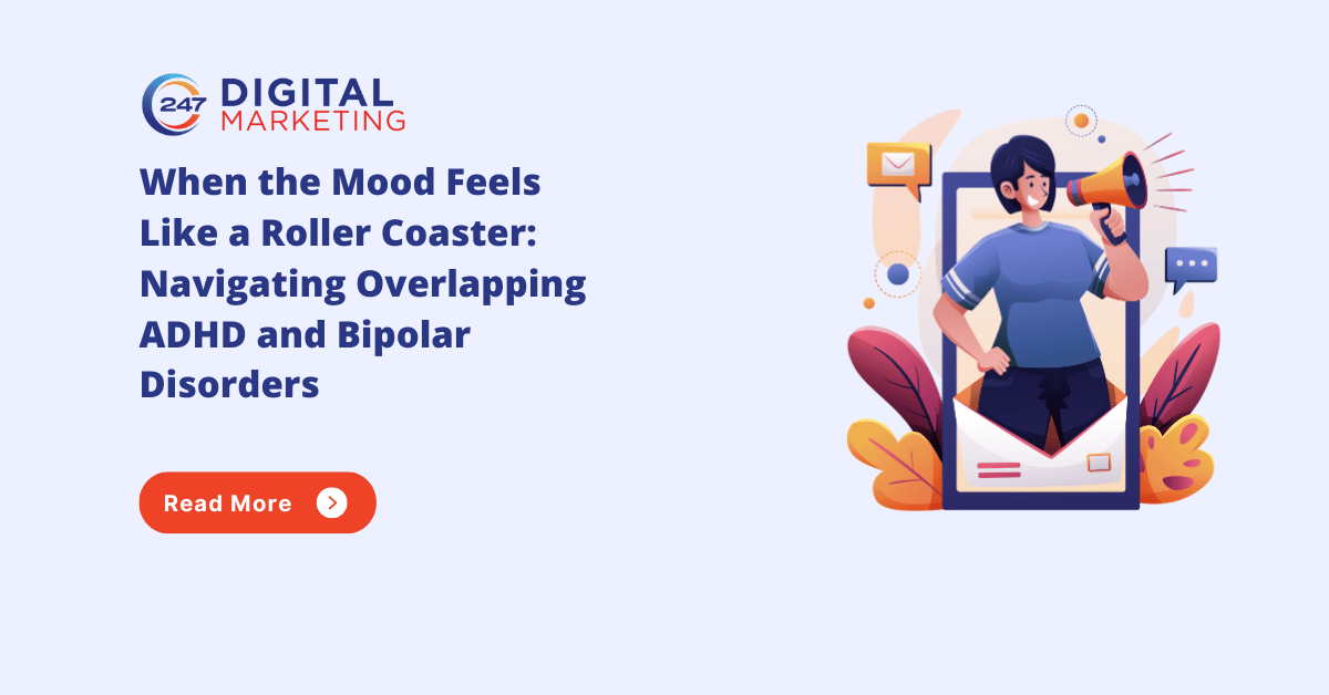 Bipolar Disorders