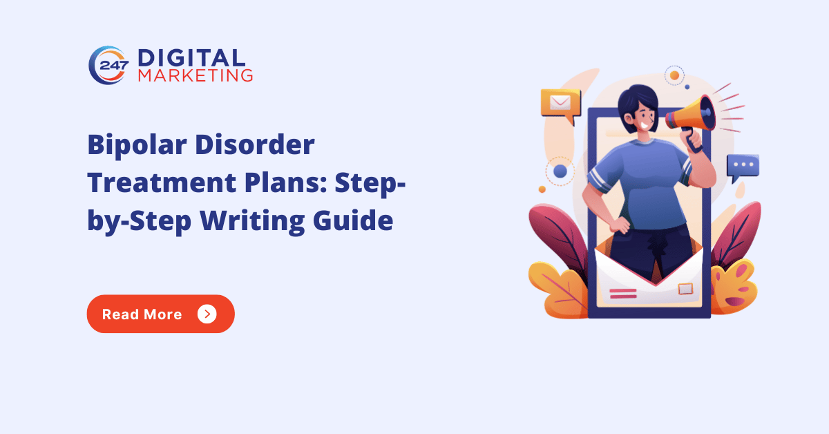 Bipolar Disorder