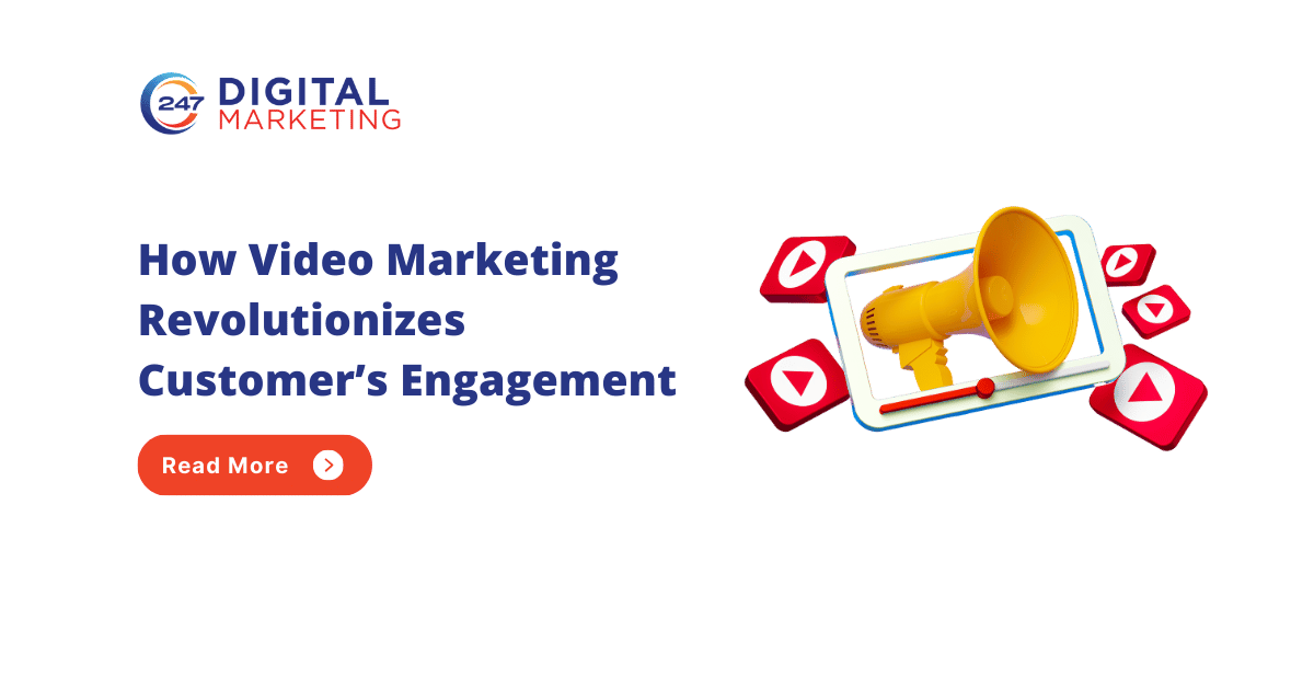 Video Marketing
