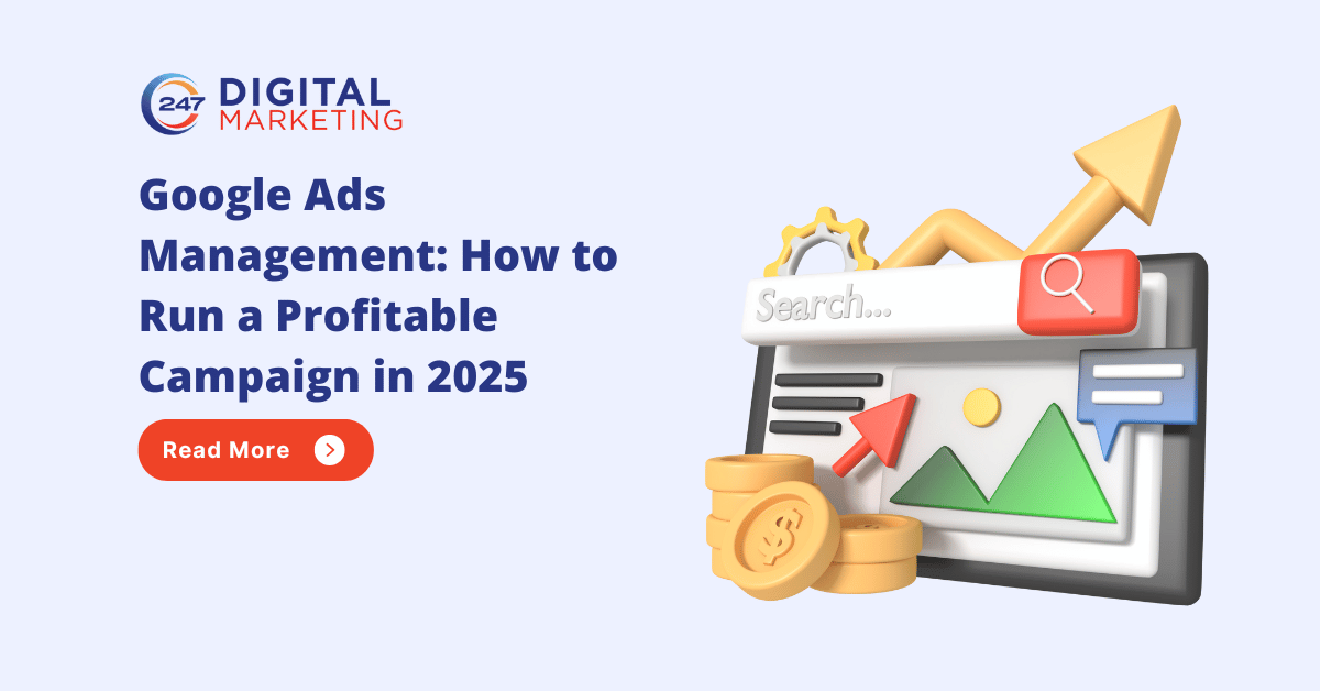Google Ads