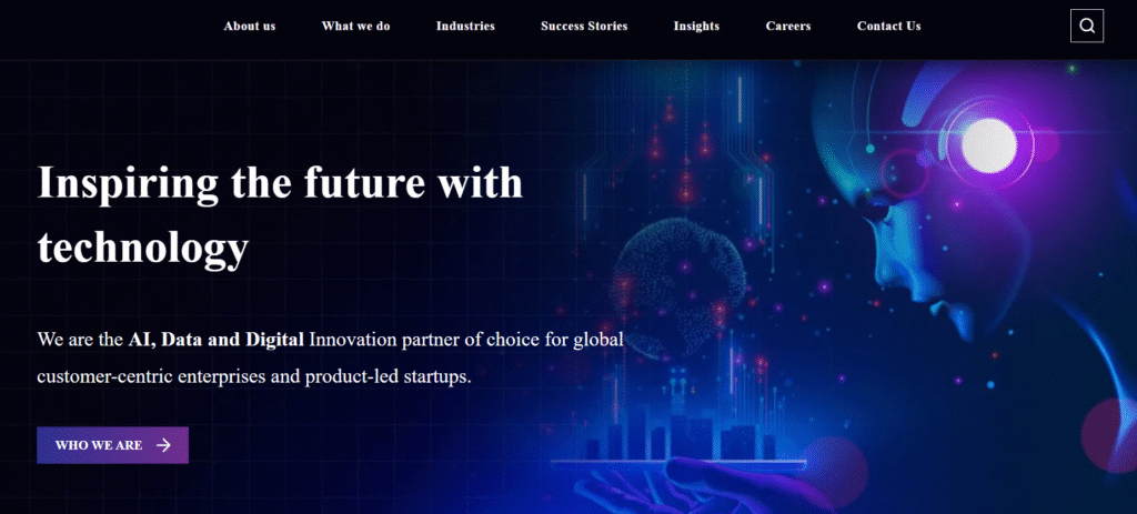 Rysun Labs