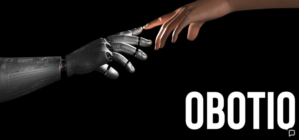 Obotiq