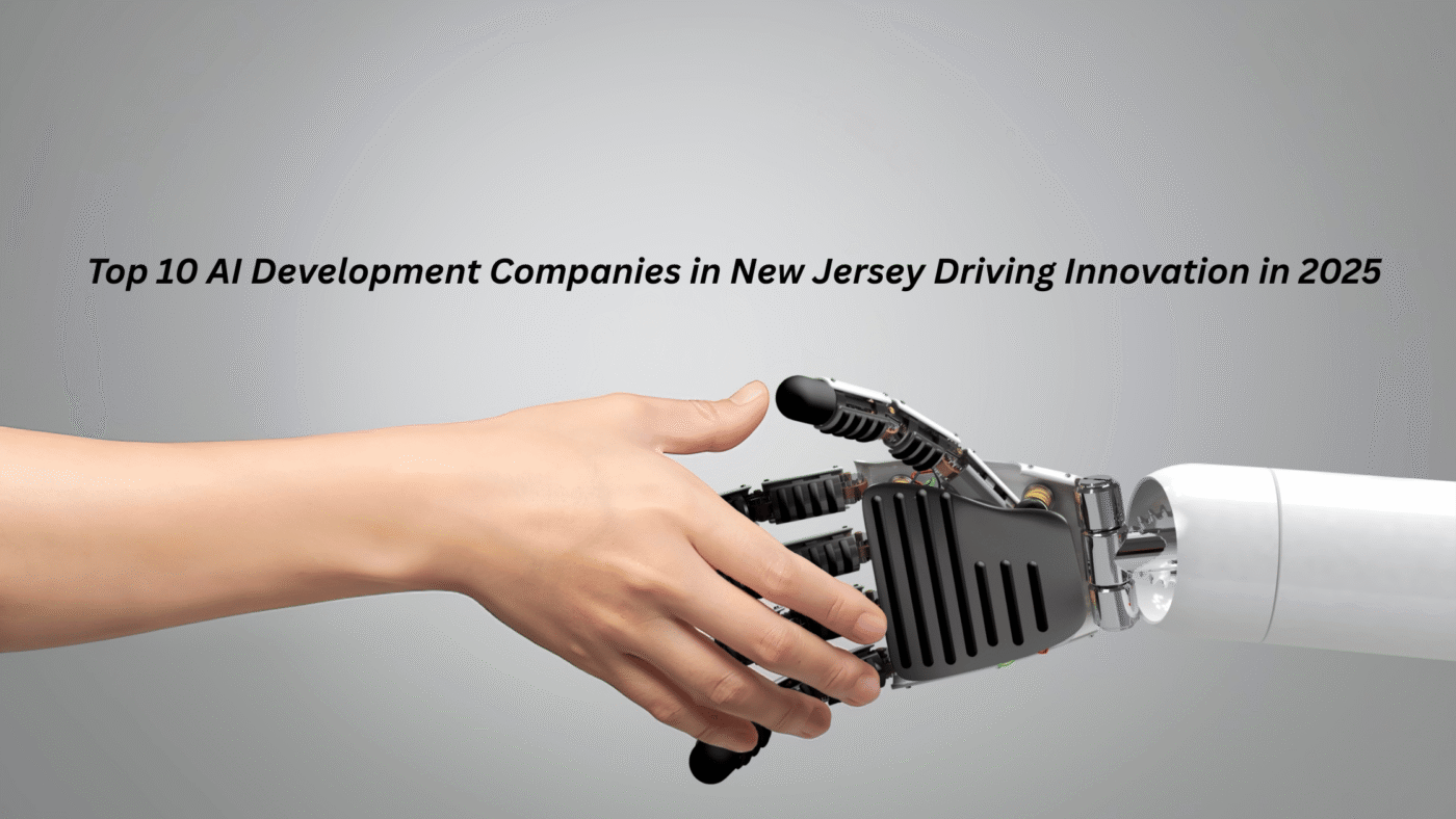 AI Companies