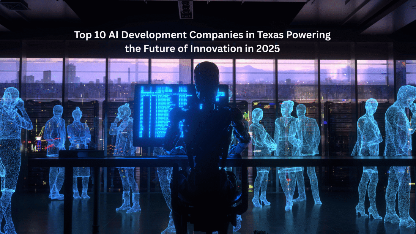 AI Development