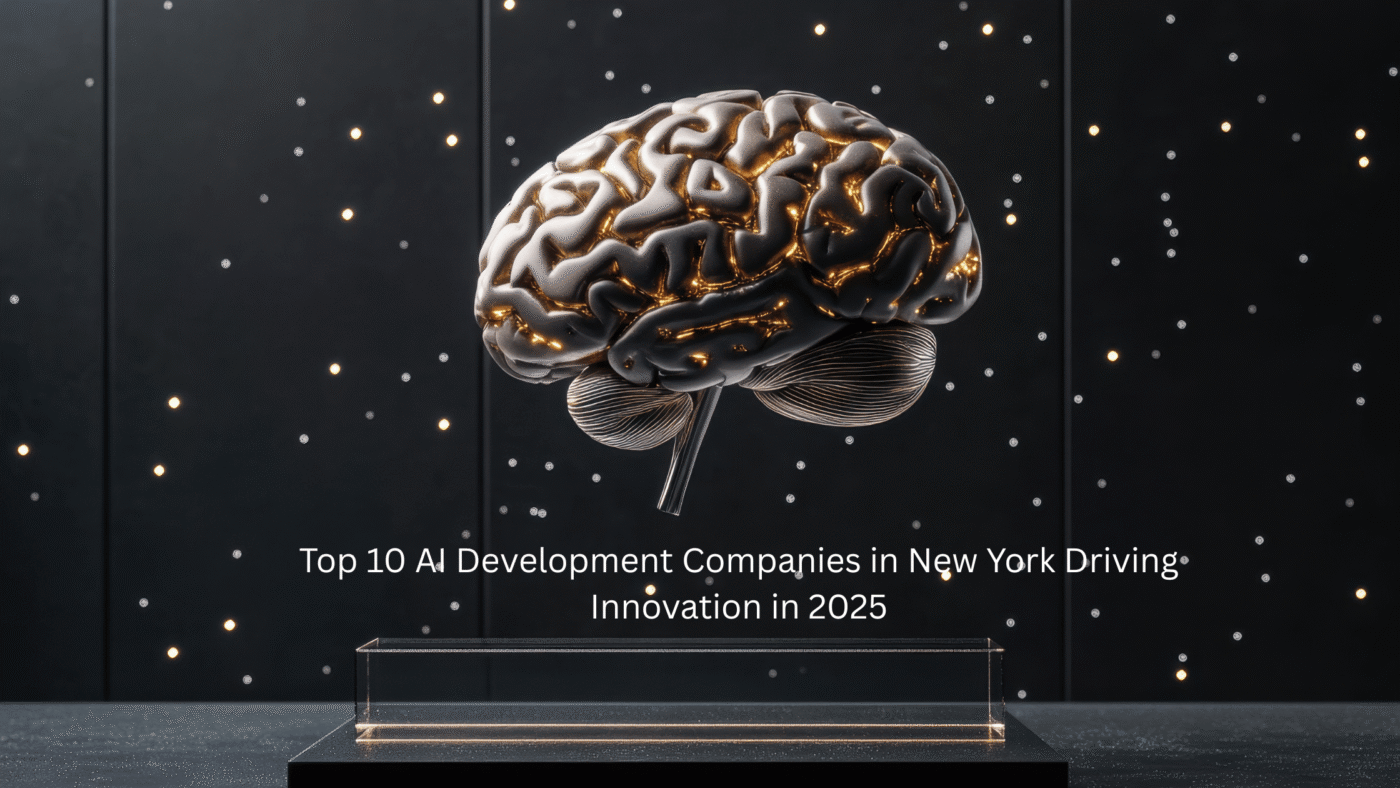 AI Development