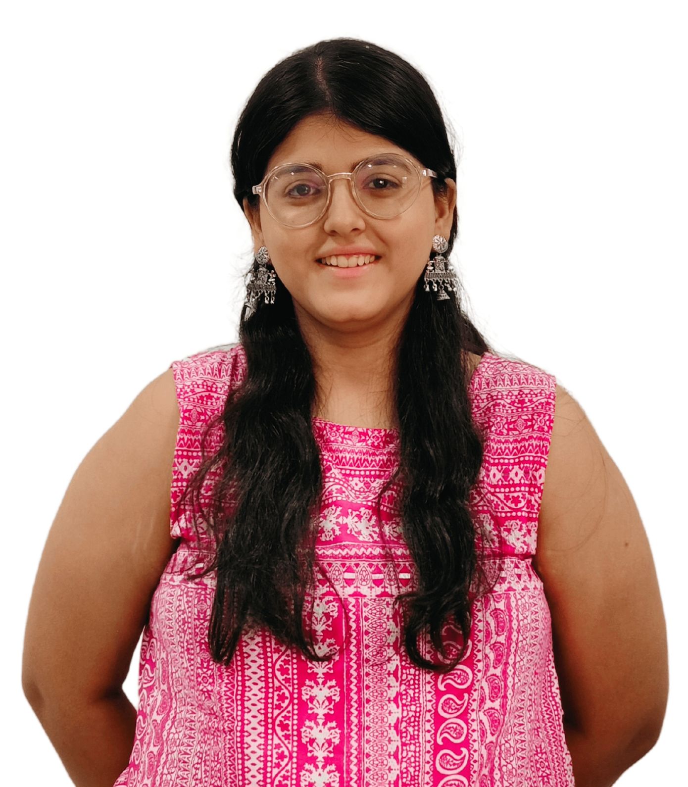 PRIMA GAGNANI