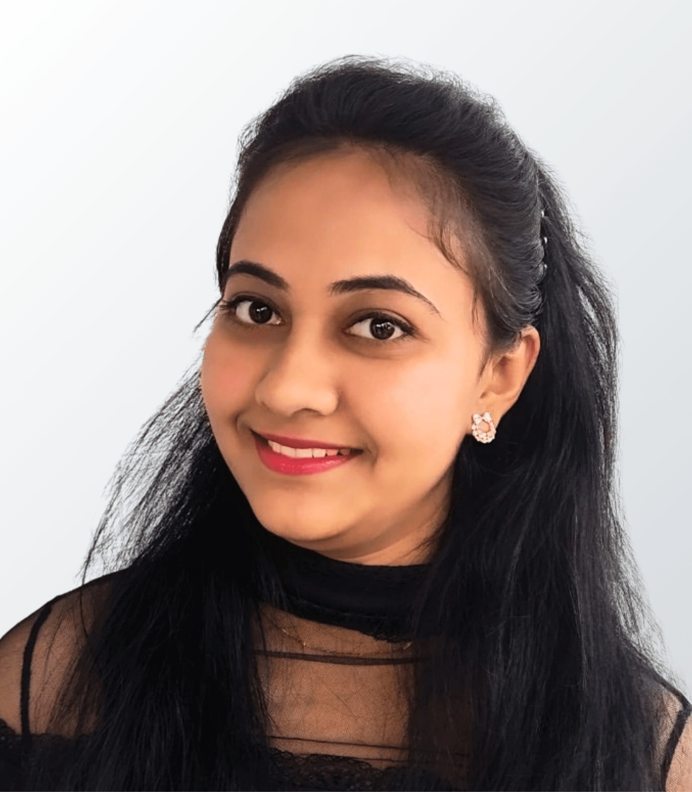 HIRAL MAKASANA