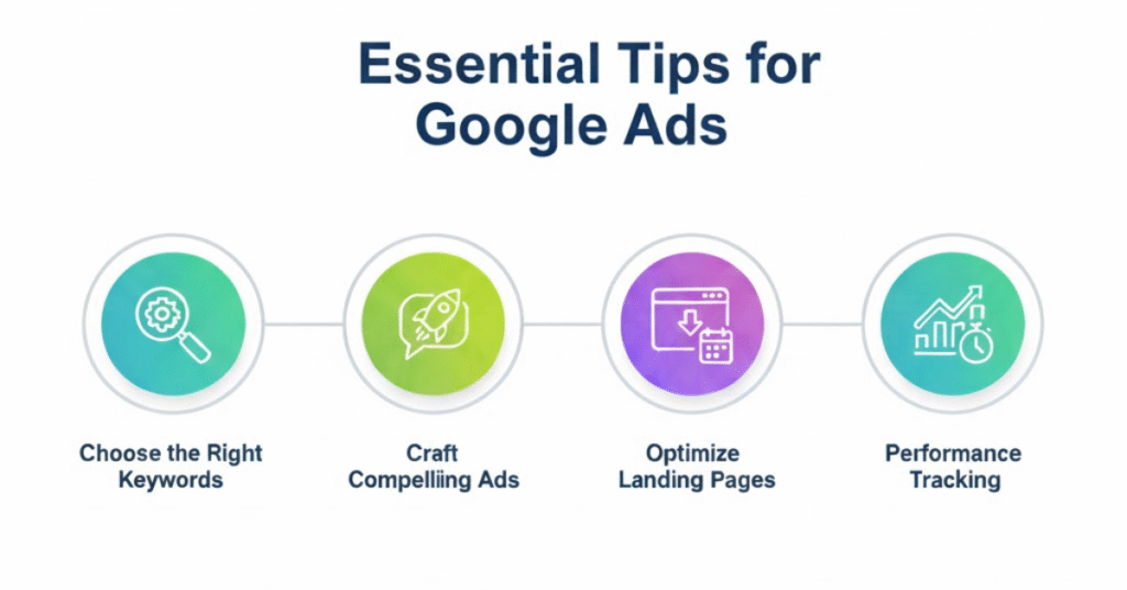 247digitalmarketing Blog