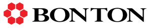 Ecommerce Brand