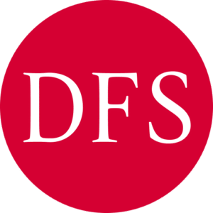 DFS Logo 199C RGB 512X512