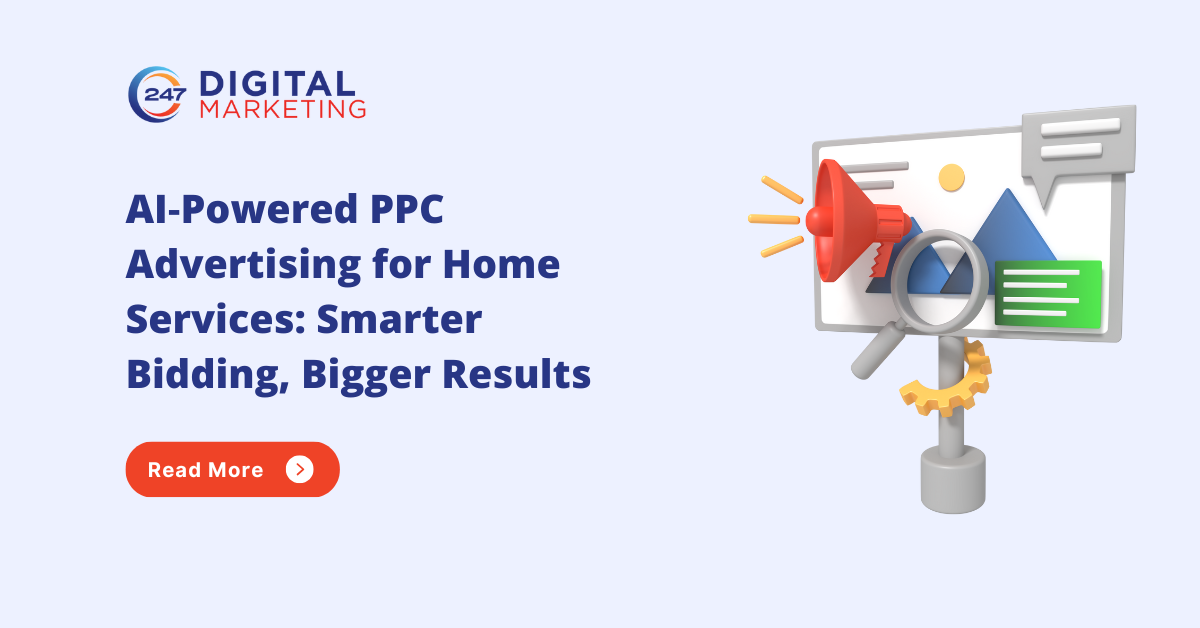 PPC Advertising