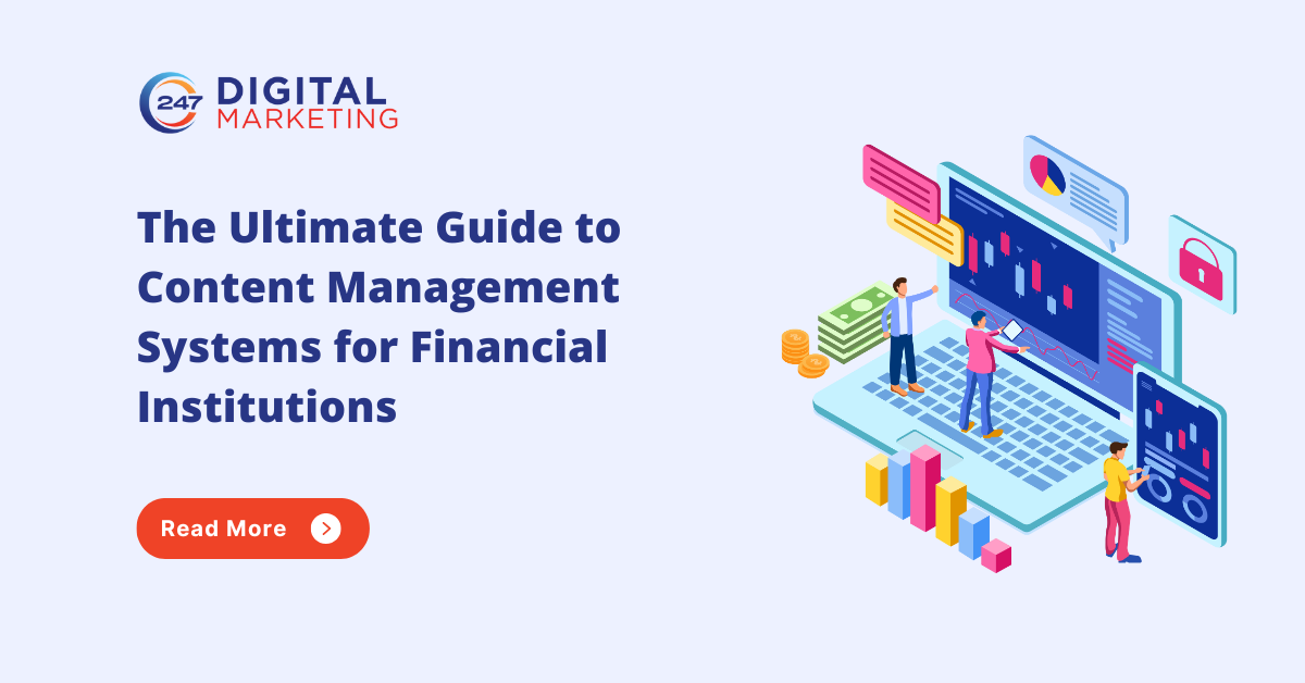 Financial Institutions