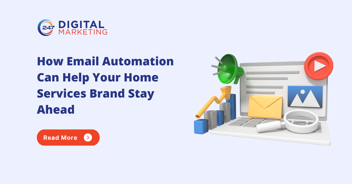 Email Automation