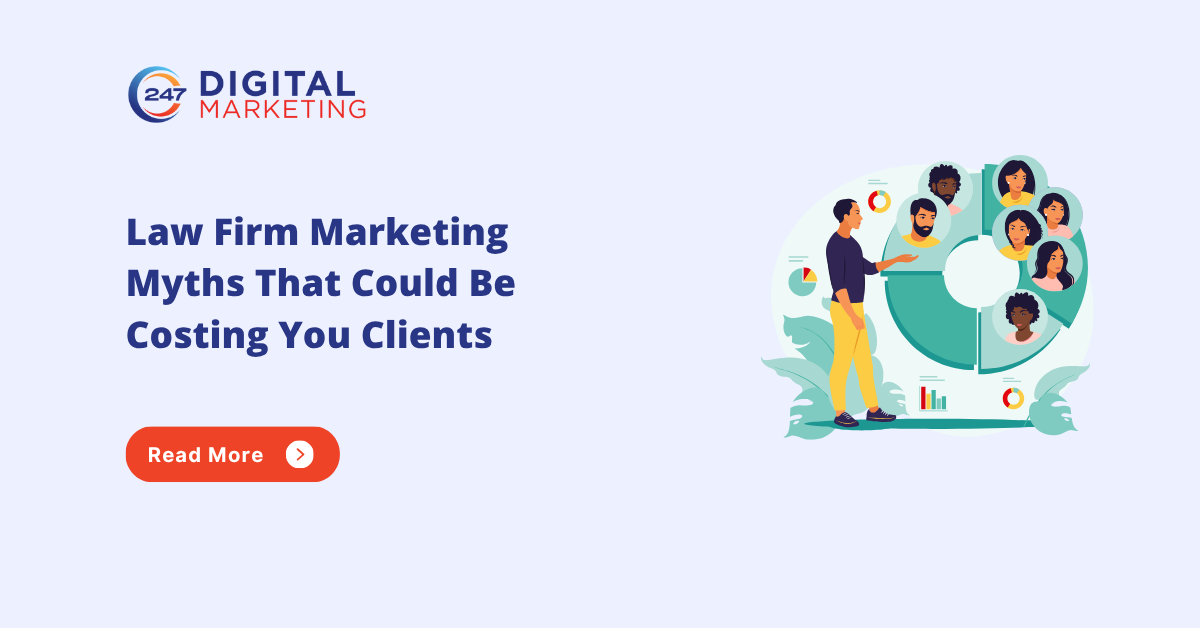 Designing an SEO Friendly Website What are the strategies you need to adopt 6