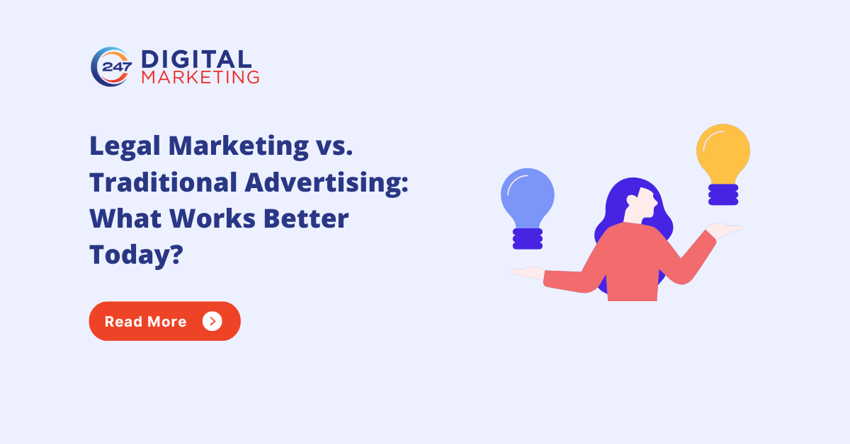 Designing an SEO Friendly Website What are the strategies you need to adopt 8