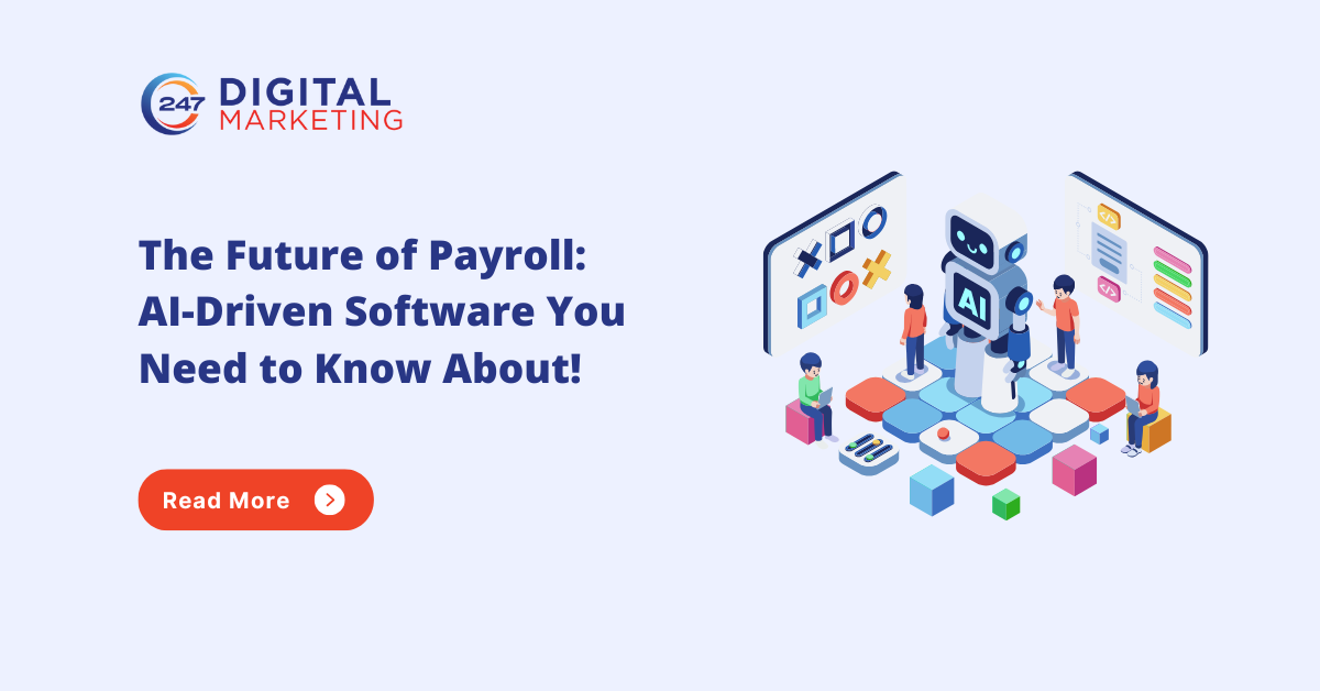 Payroll