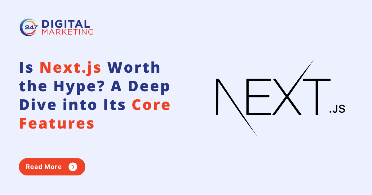 Next.js