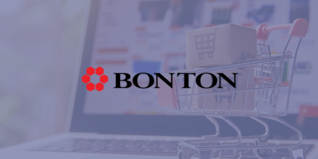 Portfolio Case Study 247 Digital Marketing 1