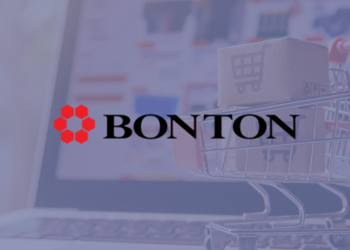 BONTON