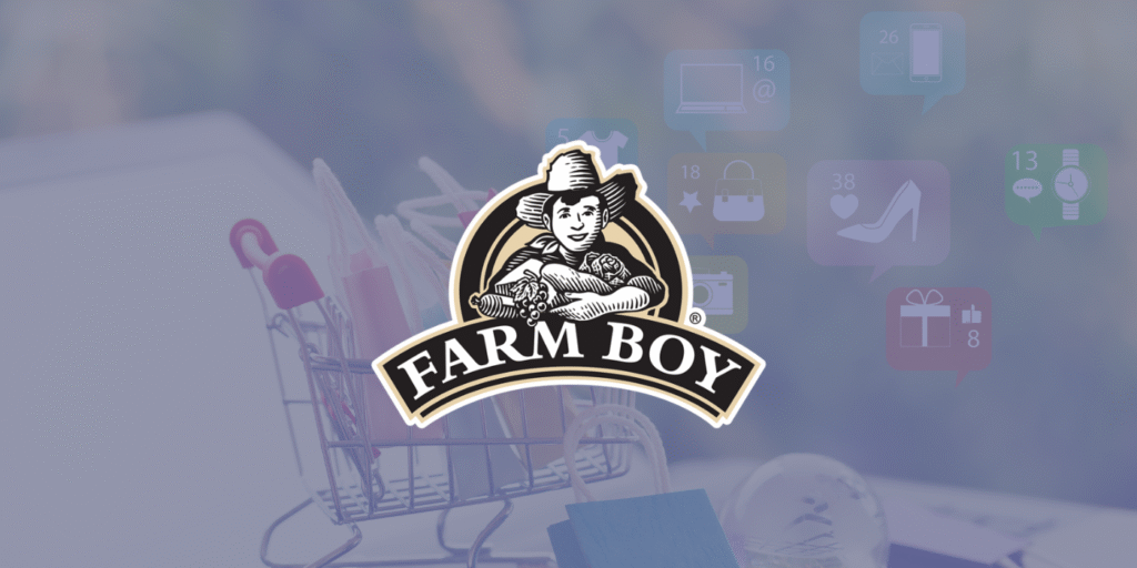 Portfolio Case Study 247 Digital Marketing 5