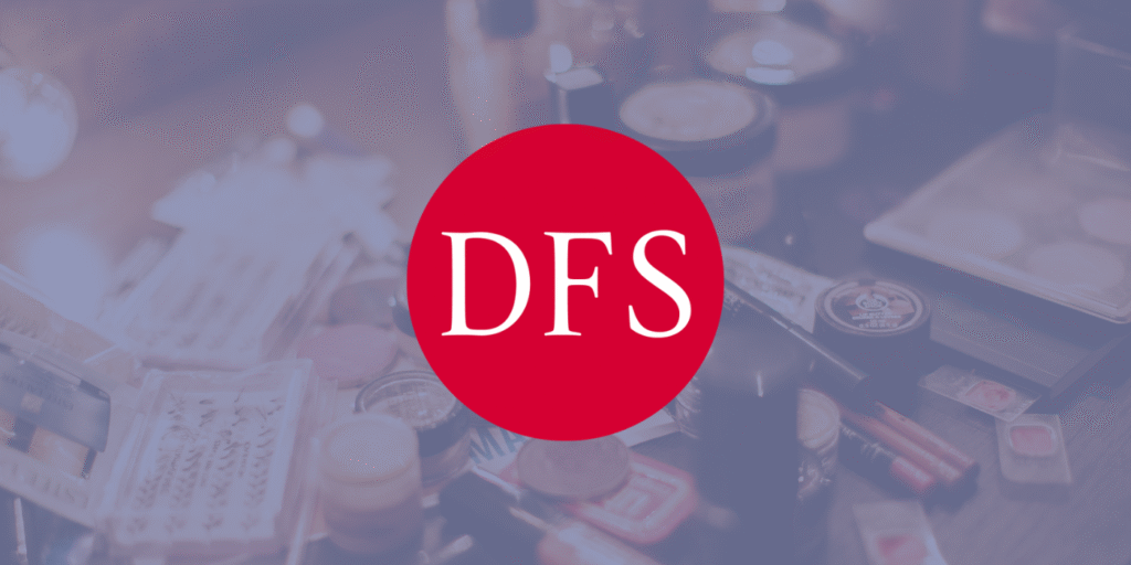 Portfolio Case Study 247 Digital Marketing 6