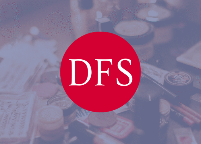 DFS