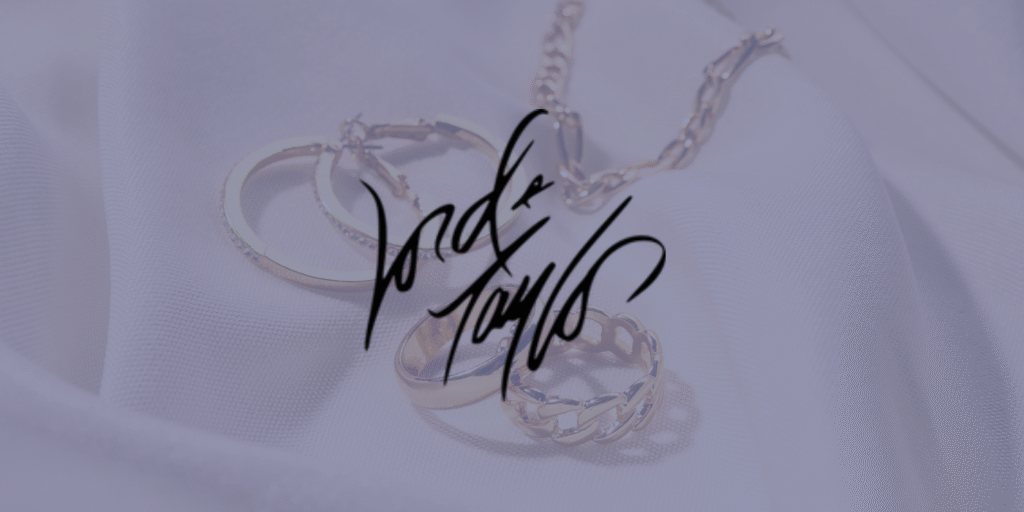 Portfolio Case Study 247 Digital Marketing 7