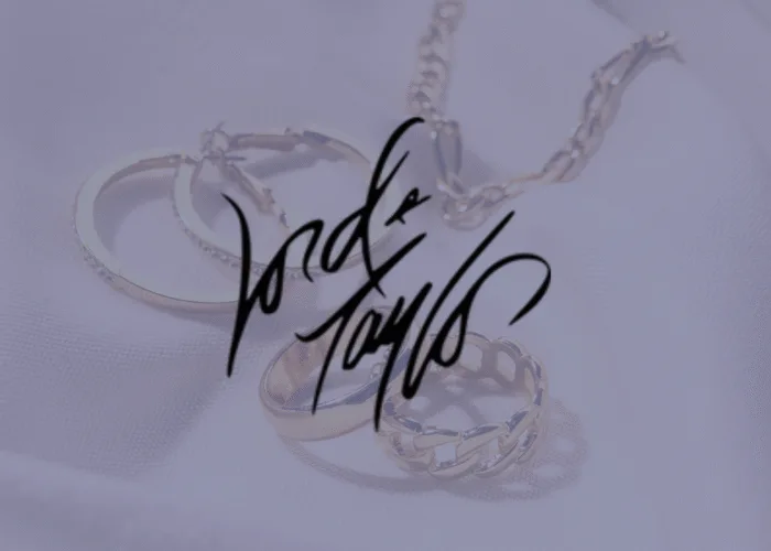 Lord and Taylor