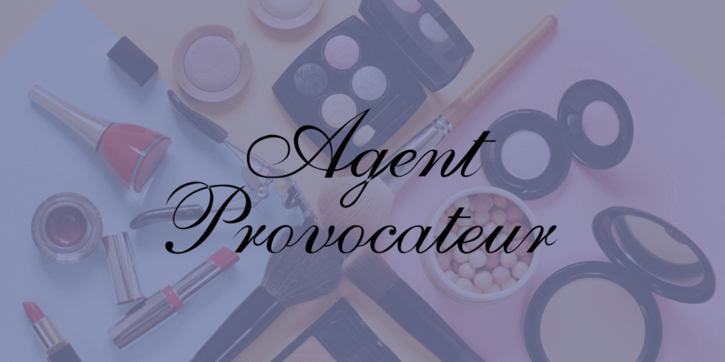 Portfolio Case Study 247 Digital Marketing 8