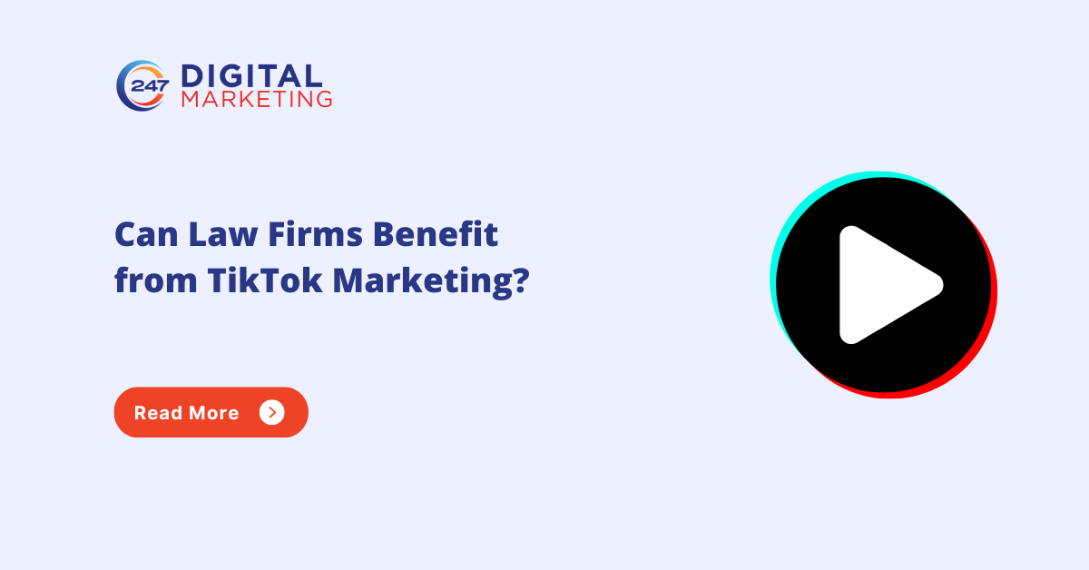 SEO Case Study Ranking a Criminal Defense Firm in a Competitive Market 1