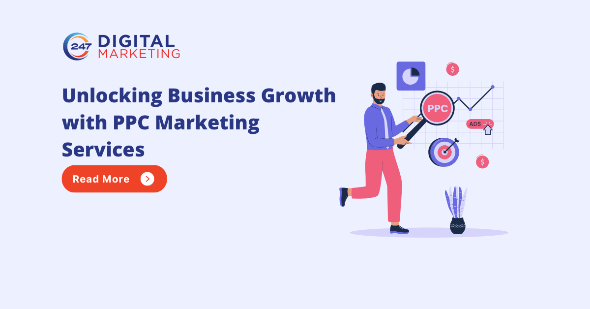 Top 20 PPC Services Company New York