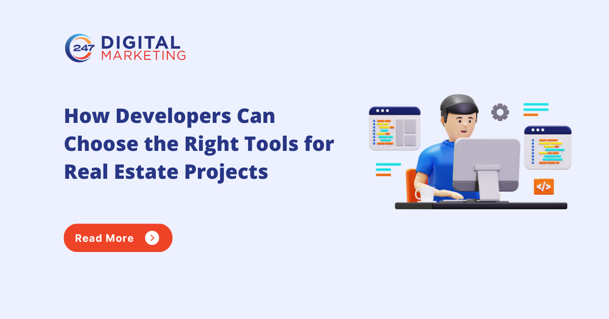 Real Estate Projects