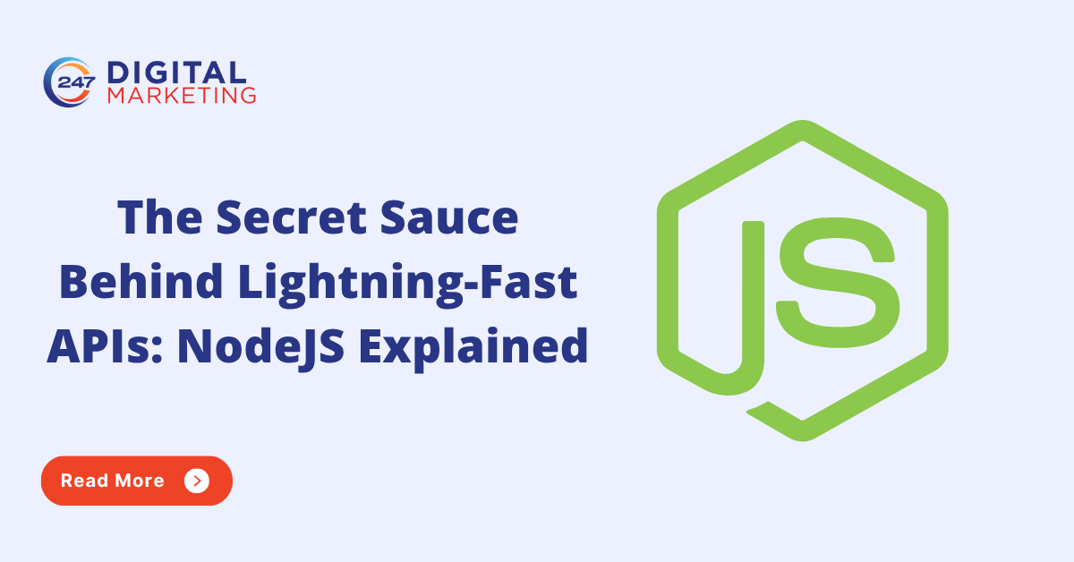 NodeJS
