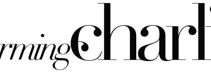 Women’s Jewelry Brand