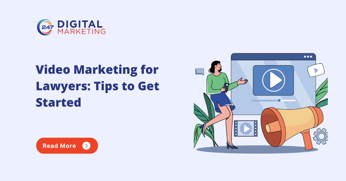 Video Marketing