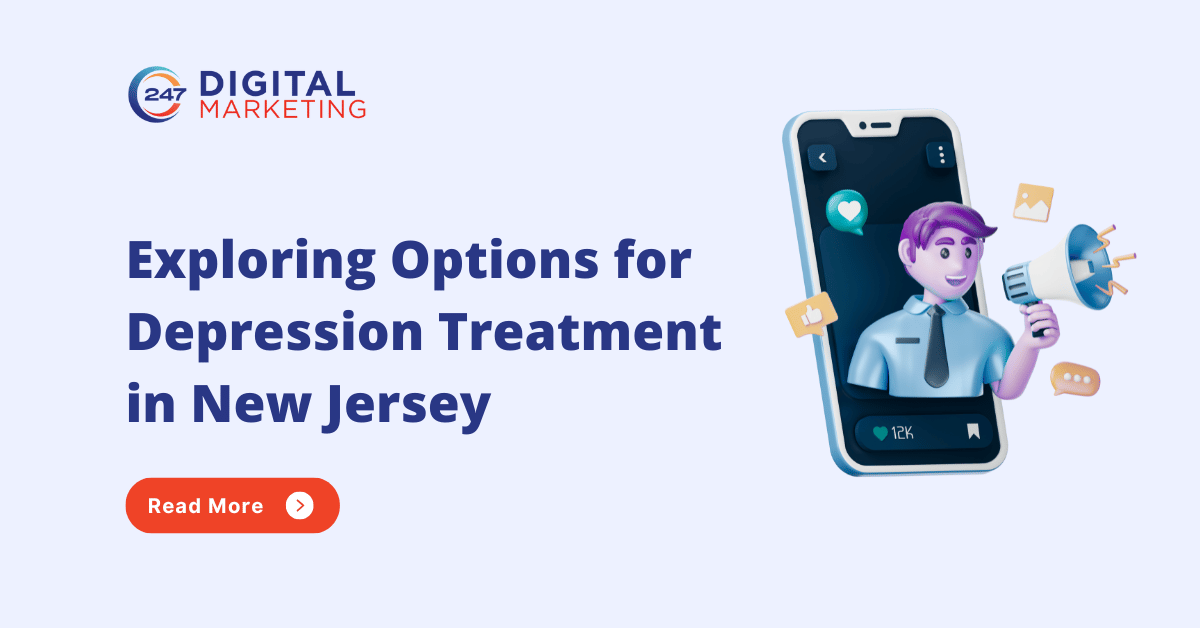 New Jersey