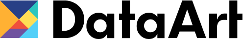 Dataart